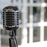 microphone-5340340_1280